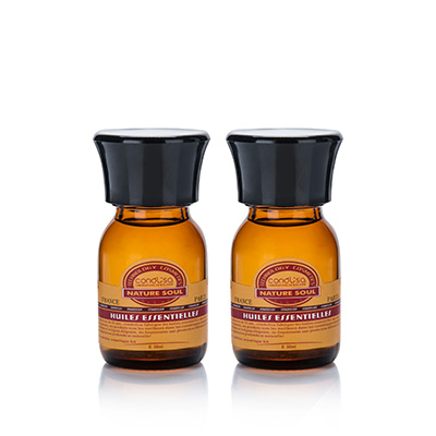 陕西皮膜瞬间修复精华