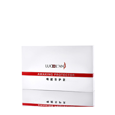 陕西气血能量海底轮.外盆底肌修复套