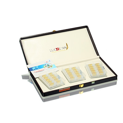 陕西产后盆腔修复套