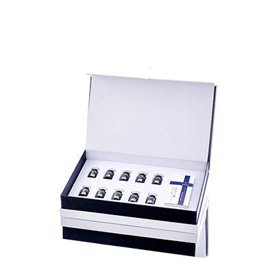 陕西产后粘膜修复