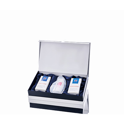 陕西阴道抑菌护理套盒