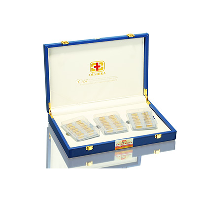 陕西滋润收紧套