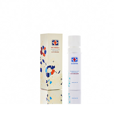 陕西万能抗菌喷雾