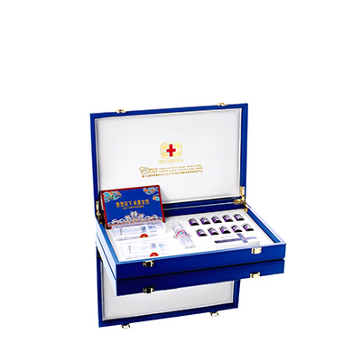 养芯修复综合版陕西