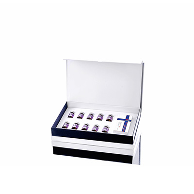 陕西严重问题修复套