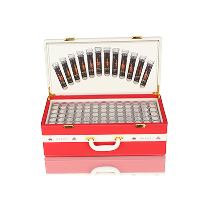 陕西卵巢抗衰复合粉