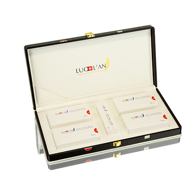 阴道排毒养护套陕西